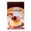 پودر کرم کارامل فرمند 70 گرم