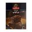 پودر کیک براونی زر ماکارون 400 گرم