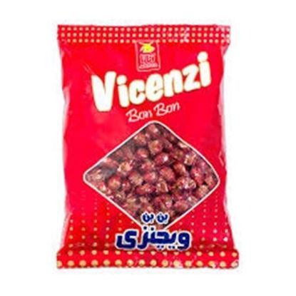بن بن طلایی ویچنزی آناتا 960 گرم