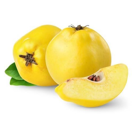 به