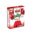 پودر ژله انار گلها 90 گرم
