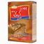 پودر کیک کاکائو شوکوپارس 500 گرم