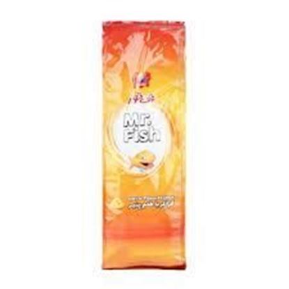 کراکر ماهی پنیری چی توز 175 گرم
