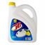 مایع ظرفشویی لیمو تاژ 3750 گرم