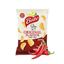چیپس فلفل باتو  90 گرم