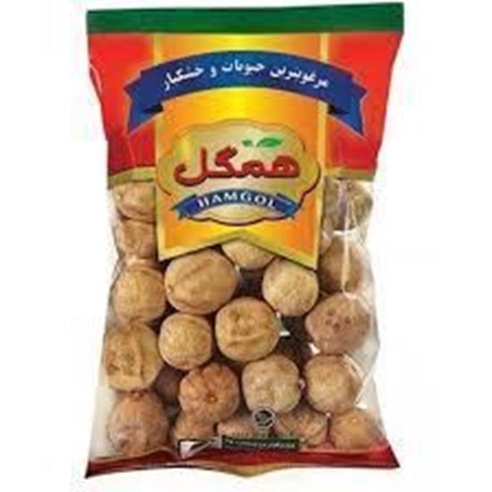 لیمو عمانی همگل 75 گرم