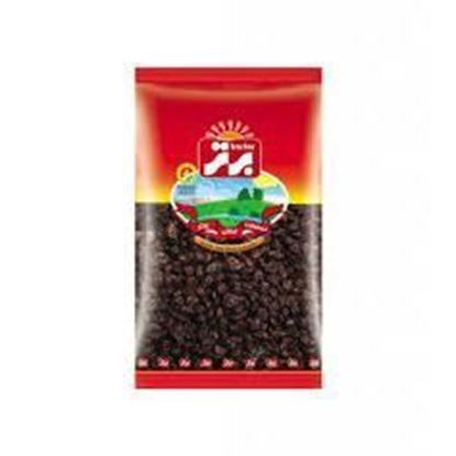 کشمش پلویی برتر 450 گرم