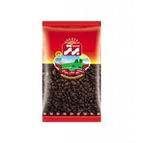 کشمش پلویی برتر 450 گرم
