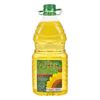 تصویر روغن سرخ کردنی بدون پالم اویلا 2700 گرم