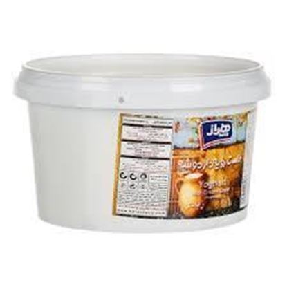 ماست سنتی هراز 900 گرم