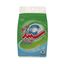 پودر لباسشویی کیسه ای 3 پلاس سپید 3000 گرم
