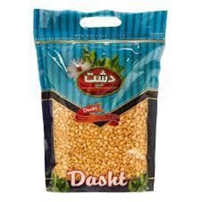 لپه دشت صبیح 900 گرم