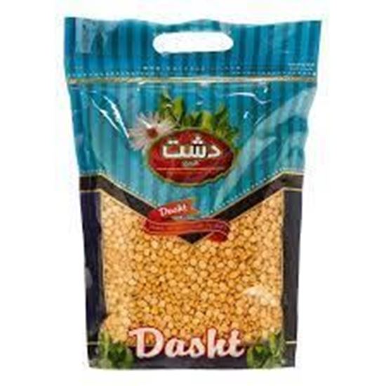 لپه دشت صبیح 900 گرم
