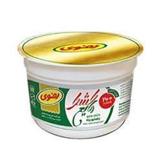 کشک مایع رضوی 200 گرم