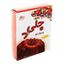 پودر ژله انار جلی د دراژه 100 گرم