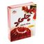 پودر ژله هندوانه جلی د دراژه 100 گرم 