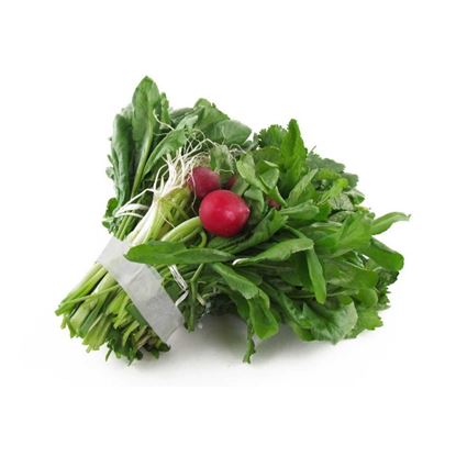 سبزی خوردن
