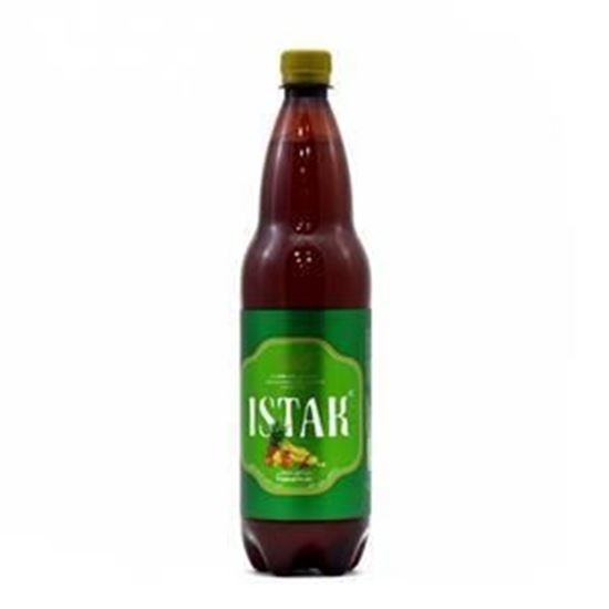 ایستک استوایی 1 لیتر