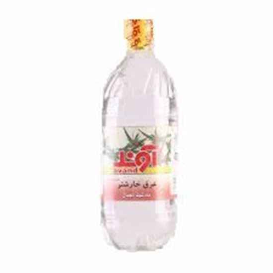 خارشتر آوند 1 لیتر