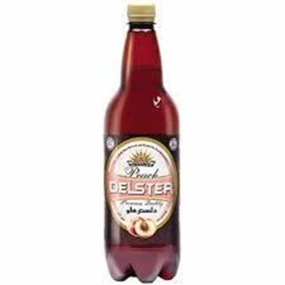 دلستر هلو 1500 سی سی