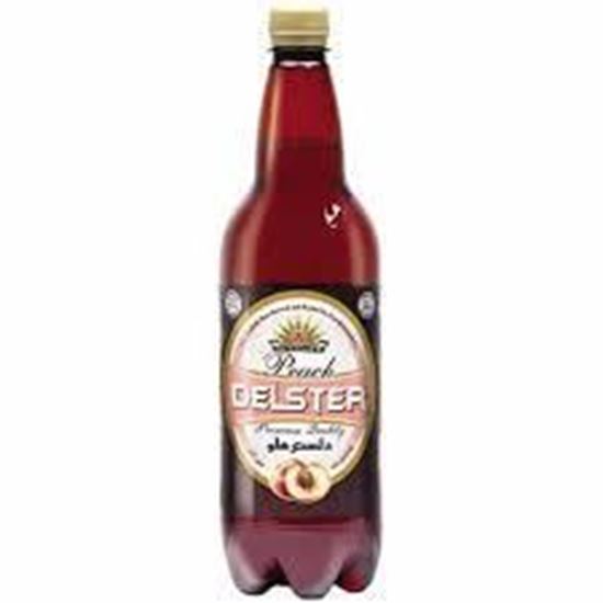 دلستر هلو 1500 سی سی