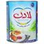 روغن جامد ویتامینه آبی لادن 2700 گرم