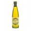 روغن زیتون قزل اوزن 270 سی سی