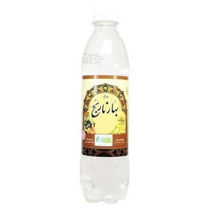 عرق بهار نارنج نادر 650 میلی لیتر