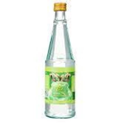 عرق بیدمشک ربیع 450 گرم