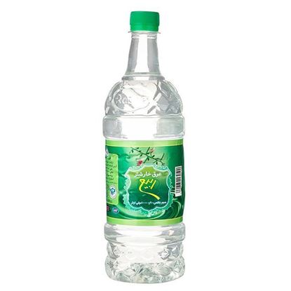 عرق خارشتر ربیع 1 لیتر