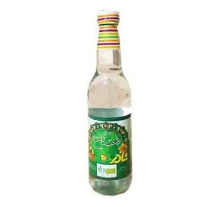 عرق نعنا نادر 650 میلی لیتر