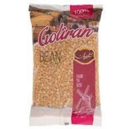 لپه گلیران 900 گرم