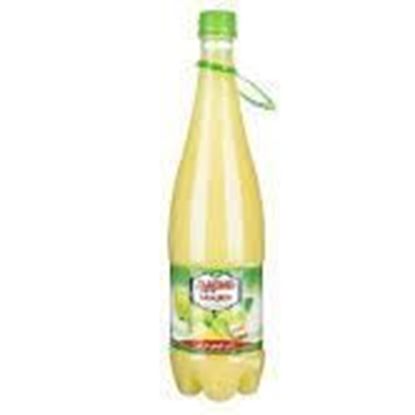 آبلیمو مجید 1 لیتر
