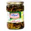 ترشی فلفل اروم آدا 650 گرم