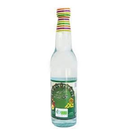 عرق چهل گیاه نادر 650 گرم