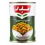 کنسرو ذرت شیرین بدر 420 گرم