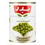 کنسرو نخود فرنگی بدر 430 گرم