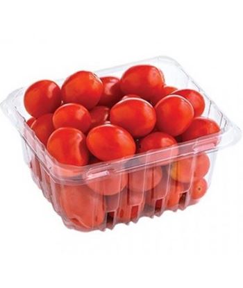 گوجه زیتونی 390 گرم