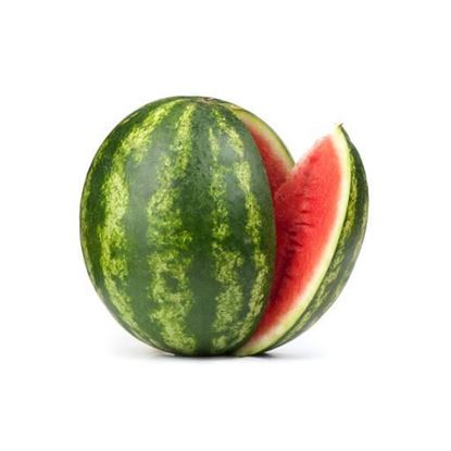 هندوانه 1 کیلو
