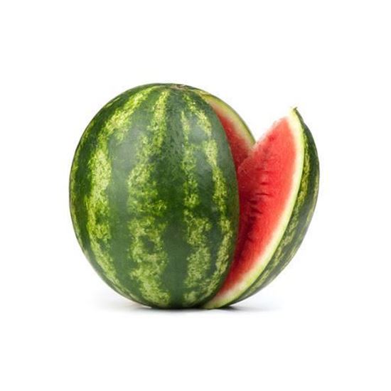 هندوانه 1 کیلو