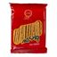 چوب شور مینو 30 گرم