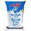 شیر کیسه نیم چرب پگاه 1 لیتری