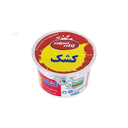 کشک پگاه 250 گرم