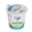 ماست متوسط پروماس پگاه 900 گرم