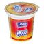 ماست متوسط سبو همزده پرچرب هراز 800 گرم