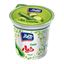 ماست متوسط و خیار هراز 750 گرم