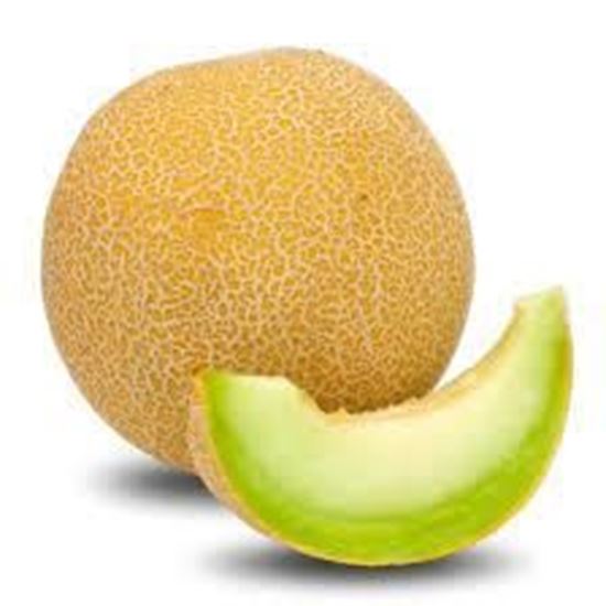 ملون