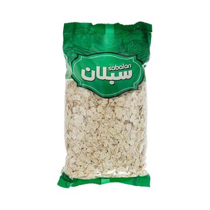 جوپرک سبلان 400 گرم