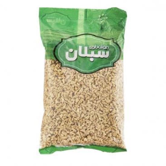 پروتئین سویا سبلان 900 گرم