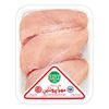 شینسل مرغ بدون آرد مهیا پروتئین 900 گرم